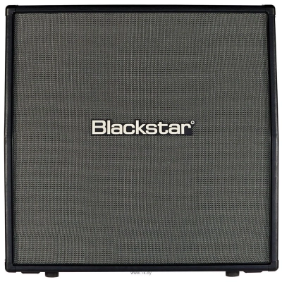 Blackstar HTV-412A MkII