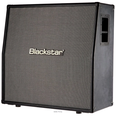 Blackstar HTV-412A MkII