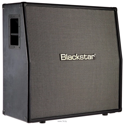 Blackstar HTV-412A MkII