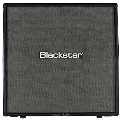 Blackstar HTV-412B MkII