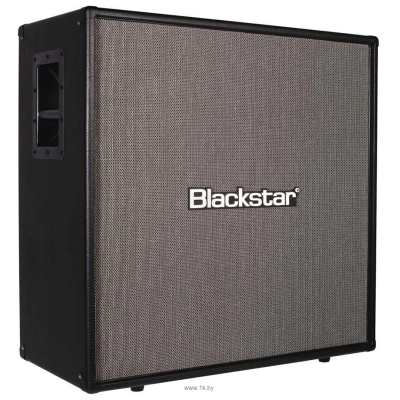 Blackstar HTV-412B MkII