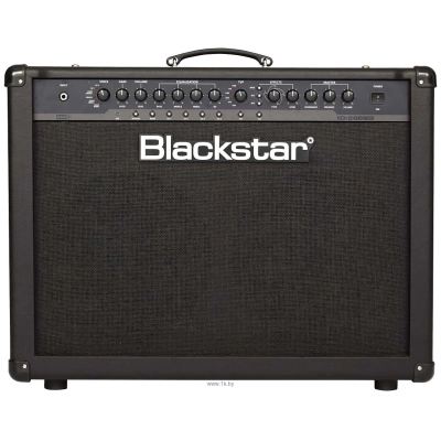 Blackstar ID 260TVP