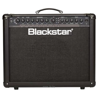 Blackstar ID 15 TVP