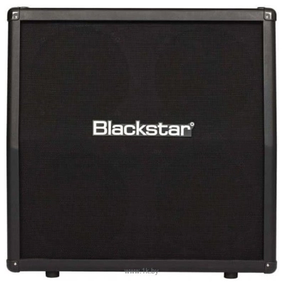 Blackstar ID 412A