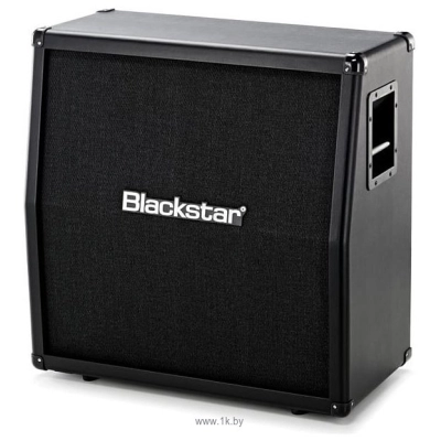 Blackstar ID 412A