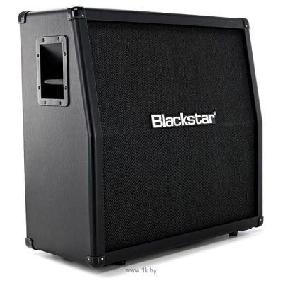 Blackstar ID 412A