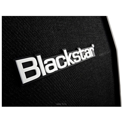 Blackstar ID 412A