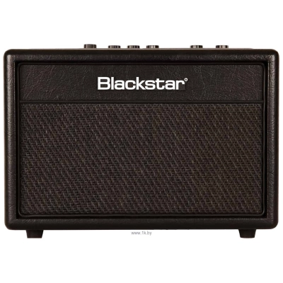 Blackstar ID Core Beam Bluetooth