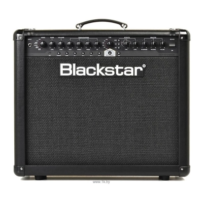 Blackstar ID 60TVP