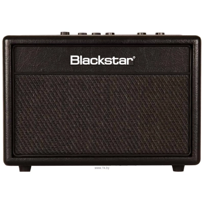 Blackstar ID Core Beam Bluetooth (chernyiy)