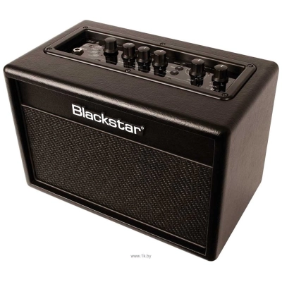 Blackstar ID Core Beam Bluetooth (chernyiy)