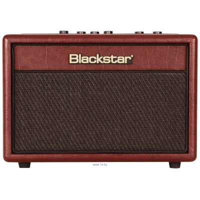 Blackstar ID Core Beam Bluetooth (korichnevyiy)