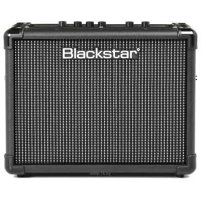 Blackstar ID Core Stereo 10