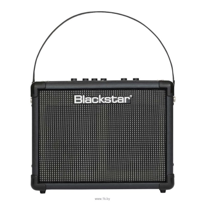 Blackstar ID Core Stereo 10