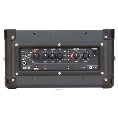 Blackstar ID Core Stereo 10