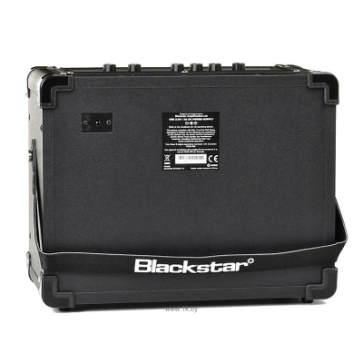 Blackstar ID Core Stereo 10