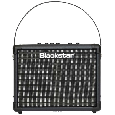 Blackstar ID Core Stereo 10 (chernyiy)