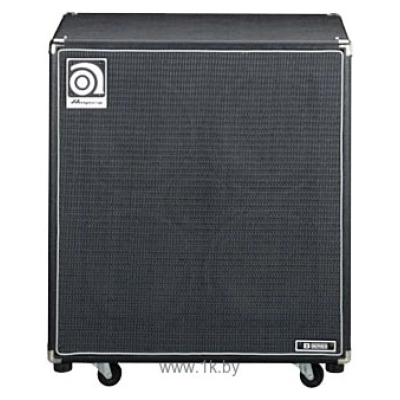 Ampeg B-410HE