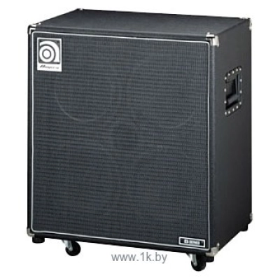 Ampeg B-410HE