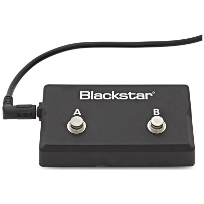 Blackstar ID Core Stereo 100