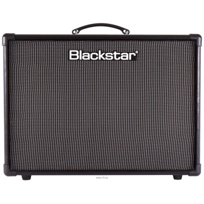 Blackstar ID Core Stereo 100