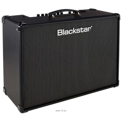 Blackstar ID Core Stereo 100