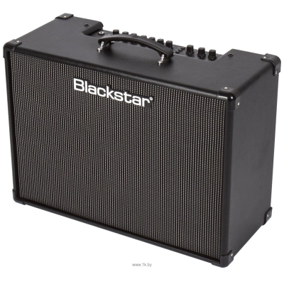 Blackstar ID Core Stereo 100