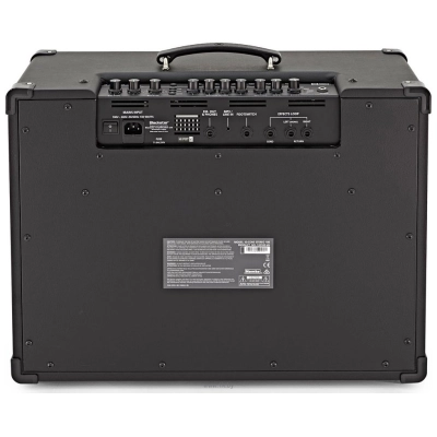 Blackstar ID Core Stereo 100