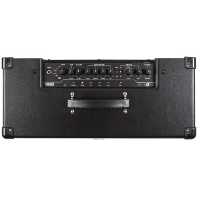 Blackstar ID Core Stereo 100