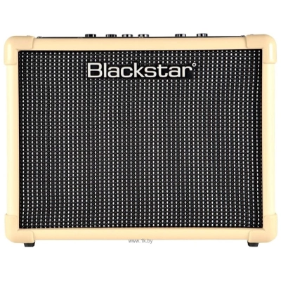 Blackstar ID Core Stereo 10 V2 Cream