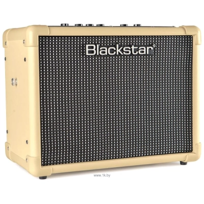 Blackstar ID Core Stereo 10 V2 Cream