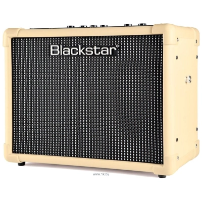 Blackstar ID Core Stereo 10 V2 Cream