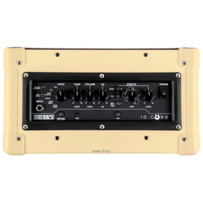 Blackstar ID Core Stereo 10 V2 Cream