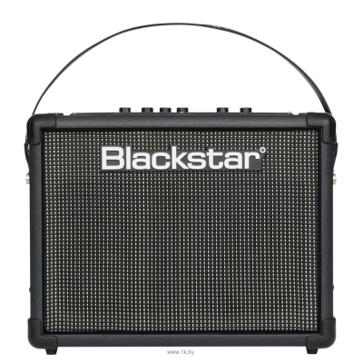 Blackstar ID Core Stereo 20