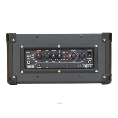 Blackstar ID Core Stereo 20