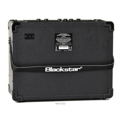 Blackstar ID Core Stereo 20