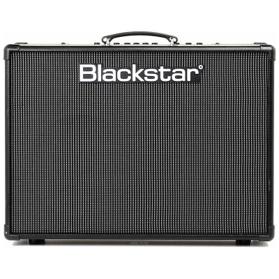 Blackstar ID Core Stereo 150