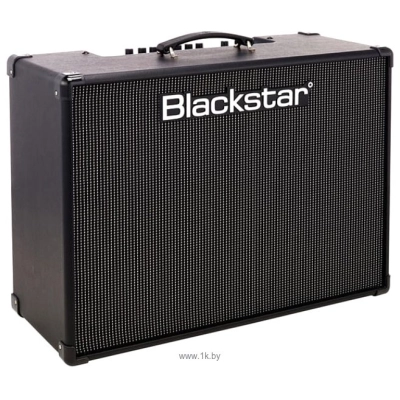 Blackstar ID Core Stereo 150