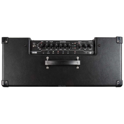 Blackstar ID Core Stereo 150