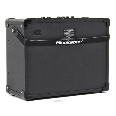 Blackstar ID Core Stereo 40