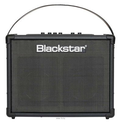 Blackstar ID Core Stereo 40