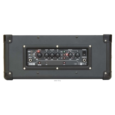 Blackstar ID Core Stereo 40