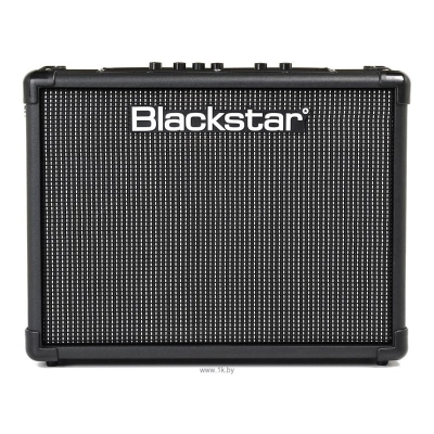 Blackstar ID Core Stereo 40