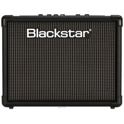 Blackstar ID Core Stereo 20 V2