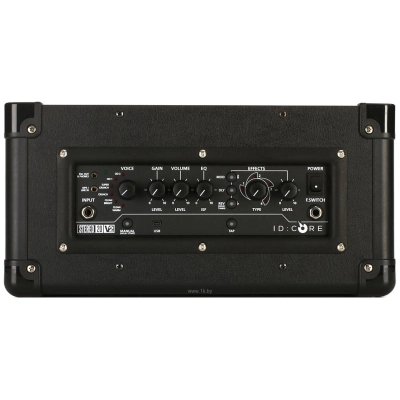 Blackstar ID Core Stereo 20 V2