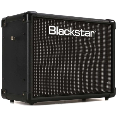 Blackstar ID Core Stereo 20 V2