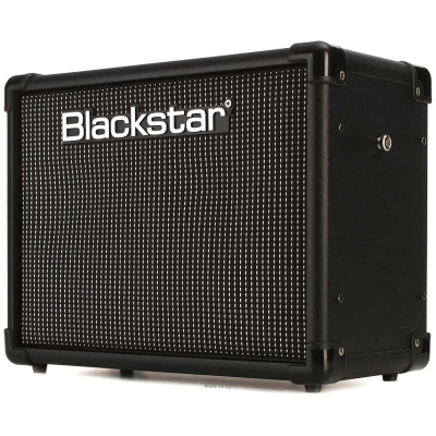 Blackstar ID Core Stereo 20 V2