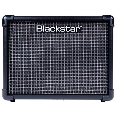 Blackstar ID:CORE V3 Stereo 10