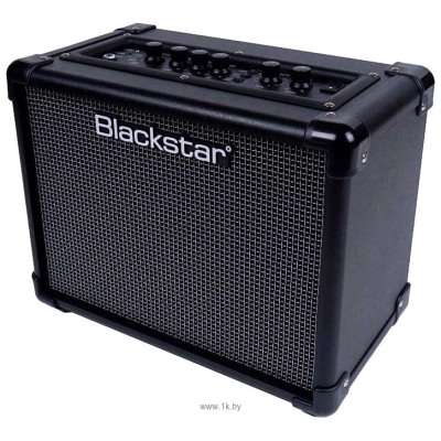 Blackstar ID:CORE V3 Stereo 10