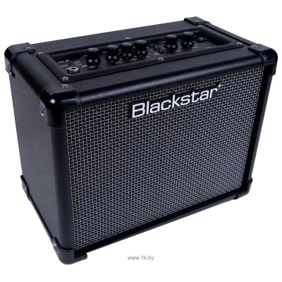 Blackstar ID:CORE V3 Stereo 10